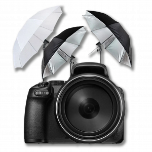 Photographie