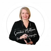 candice_millien_photographe2026